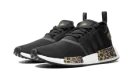 NMD R1 Wmns "Cheetah"