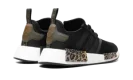 NMD R1 Wmns "Cheetah"