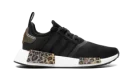 NMD R1 Wmns "Cheetah"