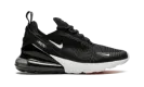 Air Max 270 943345 001
