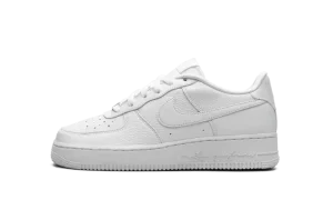 NOCTA X AIR FORCE 1 LOW GS "CERTIFIED LOVER BOY"