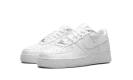 NOCTA X AIR FORCE 1 LOW GS "CERTIFIED LOVER BOY"