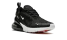Air Max 270 943345 001
