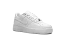 NOCTA X AIR FORCE 1 LOW GS "CERTIFIED LOVER BOY"