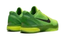 Kobe 6 Protro "Grinch"