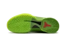 Kobe 6 Protro "Grinch"