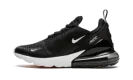 Air Max 270 943345 001