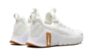 Free Metcon 6 WMNS "Sail White Monarch"