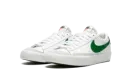 Blazer Low '77 GS "Pine Green"