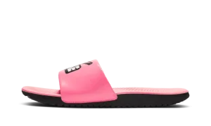 Kawa Slide GS "Sunset Pulse"