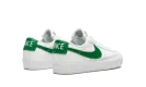Blazer Low '77 GS "Pine Green"