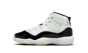 AIR JORDAN 11 RETRO GS "Gratitude - DMP 2023"