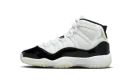 AIR JORDAN 11 RETRO GS "Gratitude - DMP 2023"