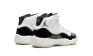 AIR JORDAN 11 RETRO GS "Gratitude - DMP 2023"