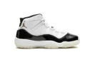 AIR JORDAN 11 RETRO GS "Gratitude - DMP 2023"