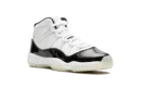 AIR JORDAN 11 RETRO GS "Gratitude - DMP 2023"