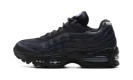Air Max 95 OG "Black Persian Violet"