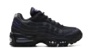 Air Max 95 OG "Black Persian Violet"
