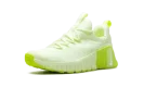 Free Metcon 6 WMNS "Volt Glow"