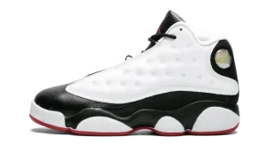 Jordan 13 Retro PS "He Got Game"
