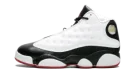Jordan 13 Retro PS "He Got Game"
