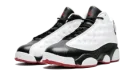 Jordan 13 Retro PS "He Got Game"