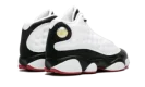 Jordan 13 Retro PS "He Got Game"