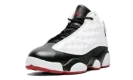 Jordan 13 Retro PS "He Got Game"