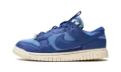 Air Dunk Jumbo "University Blue"
