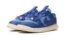Air Dunk Jumbo "University Blue"