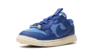 Air Dunk Jumbo "University Blue"