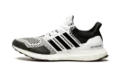 UltraBoost 1.0 DNA