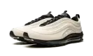 Air Max 97 Light Bone "Light Bone" DH0861 100