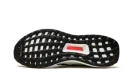 UltraBoost 1.0 DNA