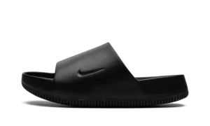 Calm Slide "Black"