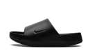 Calm Slide "Black"