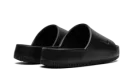 Calm Slide "Black"