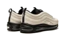 Air Max 97 Light Bone "Light Bone" DH0861 100