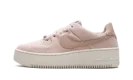 AF1 SAGE LO WMNS "Particle Beige"
