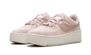 AF1 SAGE LO WMNS "Particle Beige"