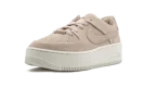 AF1 SAGE LO WMNS "Particle Beige"