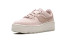 AF1 SAGE LO WMNS "Particle Beige"