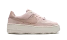 AF1 SAGE LO WMNS "Particle Beige"