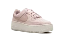 AF1 SAGE LO WMNS "Particle Beige"