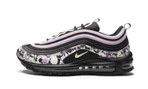 AIR MAX 97 MNS WMNS "Splatter"