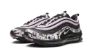 AIR MAX 97 MNS WMNS "Splatter"