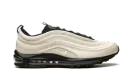 Air Max 97 Light Bone "Light Bone" DH0861 100