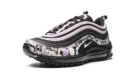 AIR MAX 97 MNS WMNS "Splatter"