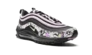 AIR MAX 97 MNS WMNS "Splatter"