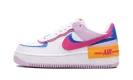 Air Force 1 Shadow WMNS "90's Multicolor"